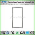 China Supplier 300*300MM 10W LED Panel Light Panel Led Indicator Lamp